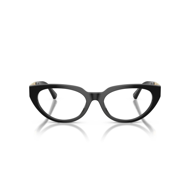 Versace VE 3383 Col.GB1 Cal.54 New Occhiali da Vista