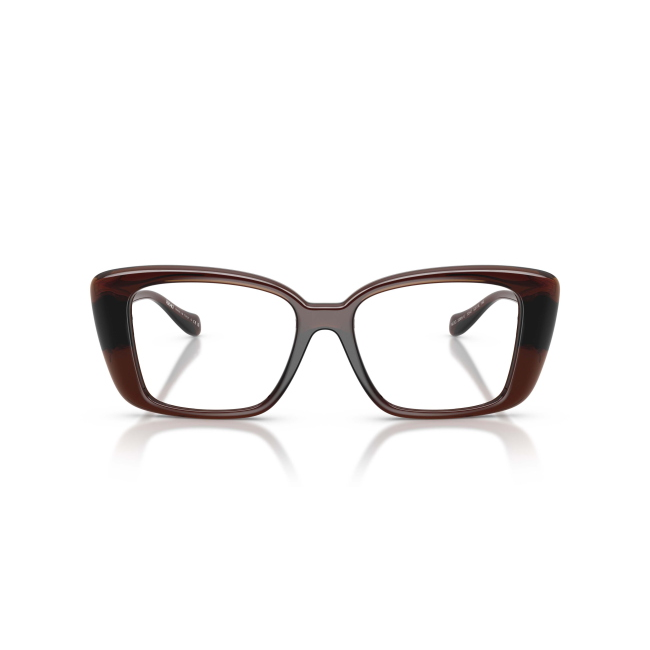 Versace VE 3385U Col.5547 Cal.53 New Occhiali da Vista