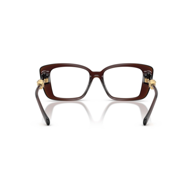 Versace VE 3385U Col.5547 Cal.53 New Occhiali da Vista