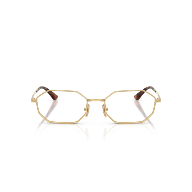 Vogue VO 4341 Col.280 Cal.54 New Occhiali da Vista
