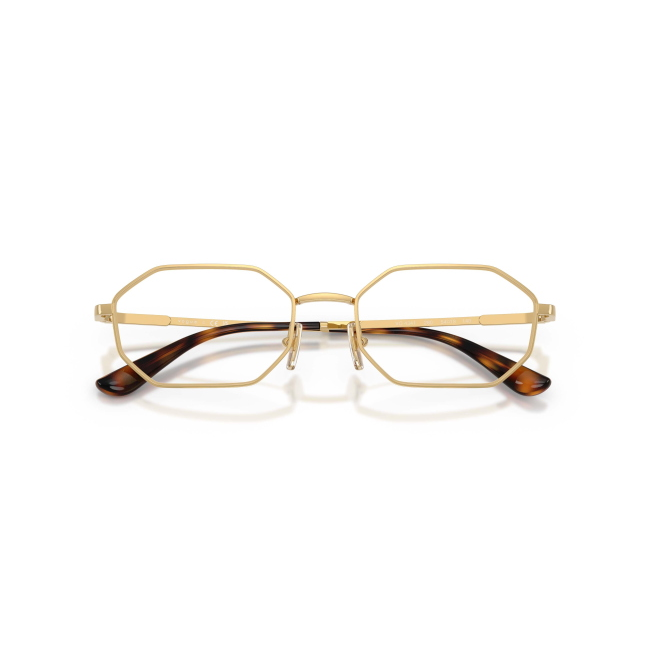Vogue VO 4341 Col.280 Cal.54 New Occhiali da Vista
