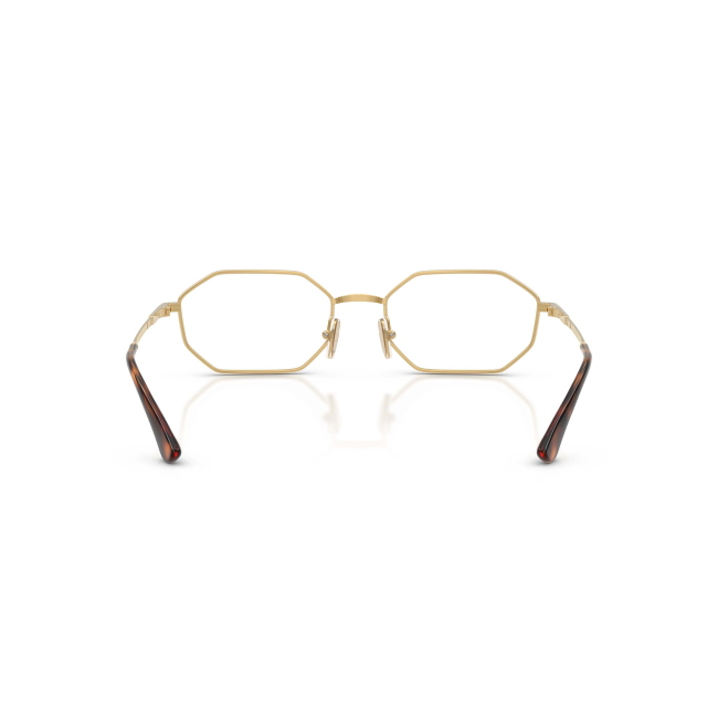 Vogue VO 4341 Col.280 Cal.54 New Occhiali da Vista