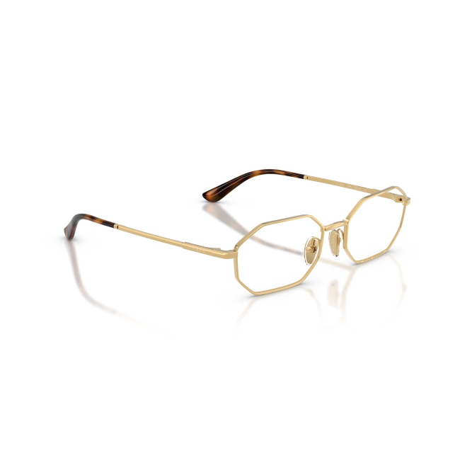 Vogue VO 4341 Col.280 Cal.54 New Occhiali da Vista