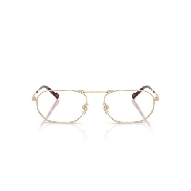 Vogue VO 4347 Col.848 Cal.55 New Occhiali da Vista