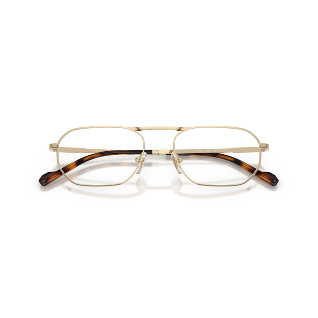 Vogue VO 4347 Col.848 Cal.55 New Occhiali da Vista