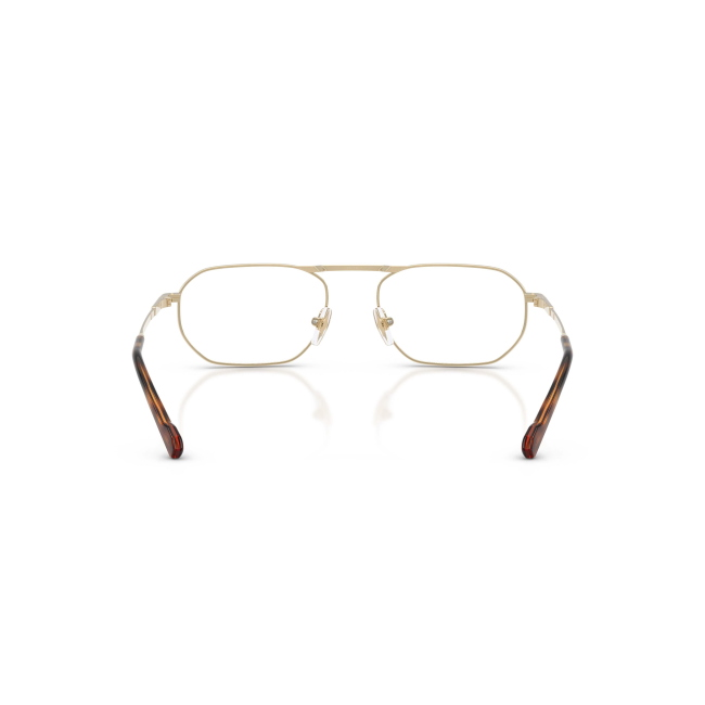 Vogue VO 4347 Col.848 Cal.55 New Occhiali da Vista