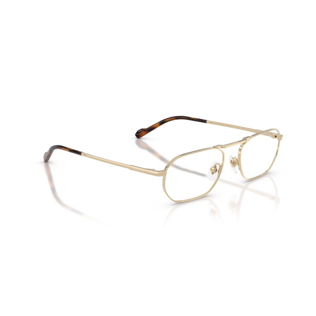 Vogue VO 4347 Col.848 Cal.55 New Occhiali da Vista