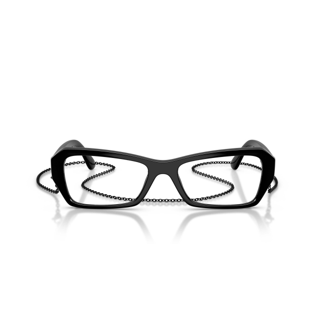 Vogue VO 5656U Col.W44 Cal.54 New Occhiali da Vista