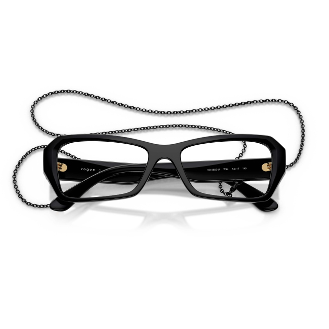 Vogue VO 5656U Col.W44 Cal.54 New Occhiali da Vista
