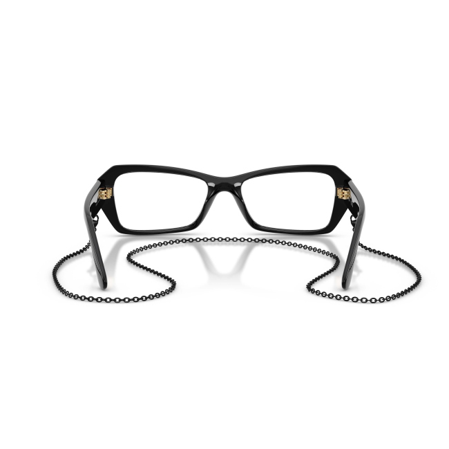 Vogue VO 5656U Col.W44 Cal.54 New Occhiali da Vista