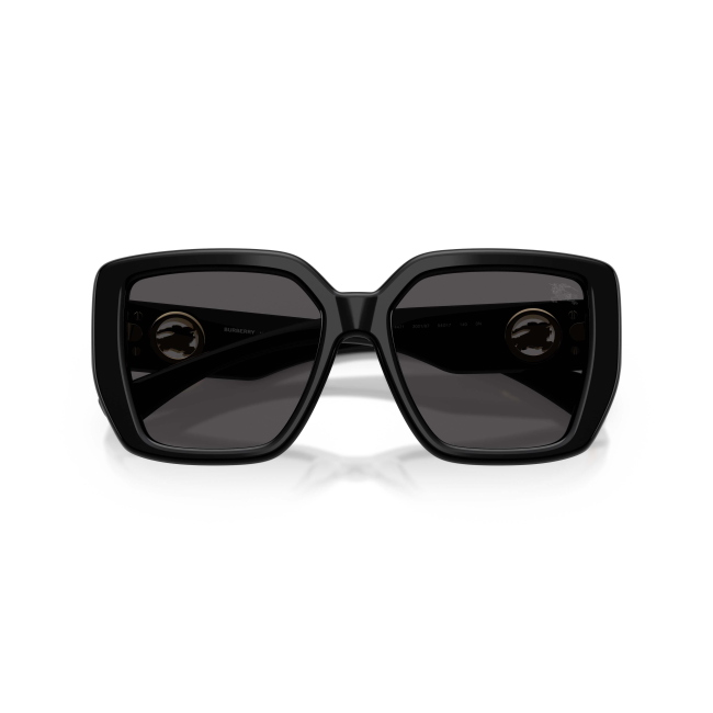 Burberry BE 4471 Col.3001/87 Cal.54 New Occhiali da Sole