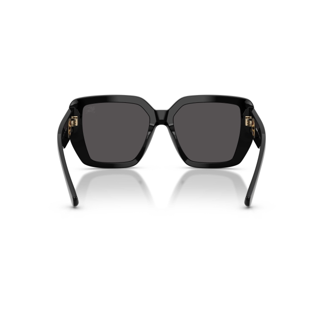 Burberry BE 4471 Col.3001/87 Cal.54 New Occhiali da Sole