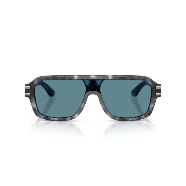 Dolce & Gabbana DG 4507 Col.3445/1 Cal.27 New Occhiali da Sole