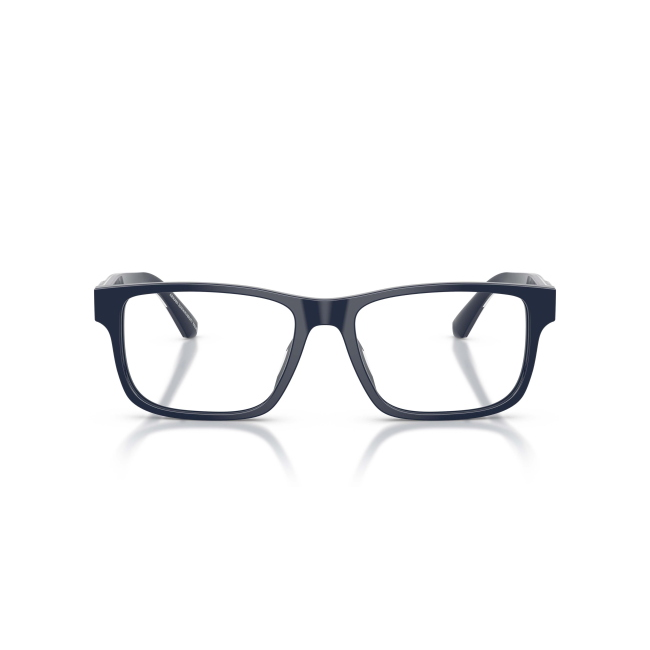 Emporio Armani EA 3265U Col.6039 Cal.54 New Occhiali da Vista