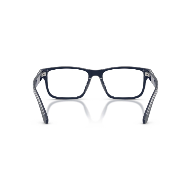 Emporio Armani EA 3265U Col.6039 Cal.54 New Occhiali da Vista