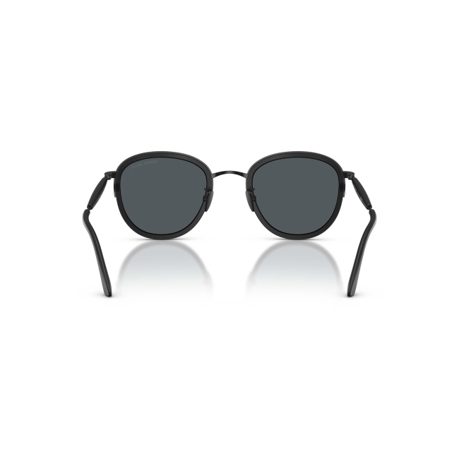 Giorgio Armani AR 6176 Col.3001/87 Cal.49 New Occhiali da Sole