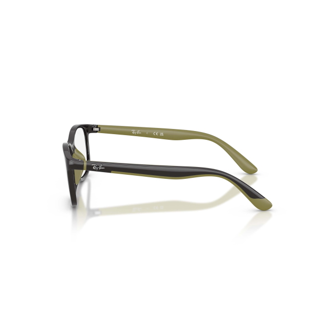Ray-Ban Junior RY 1644 Col.7511 Cal.46 New Occhiali da Vista