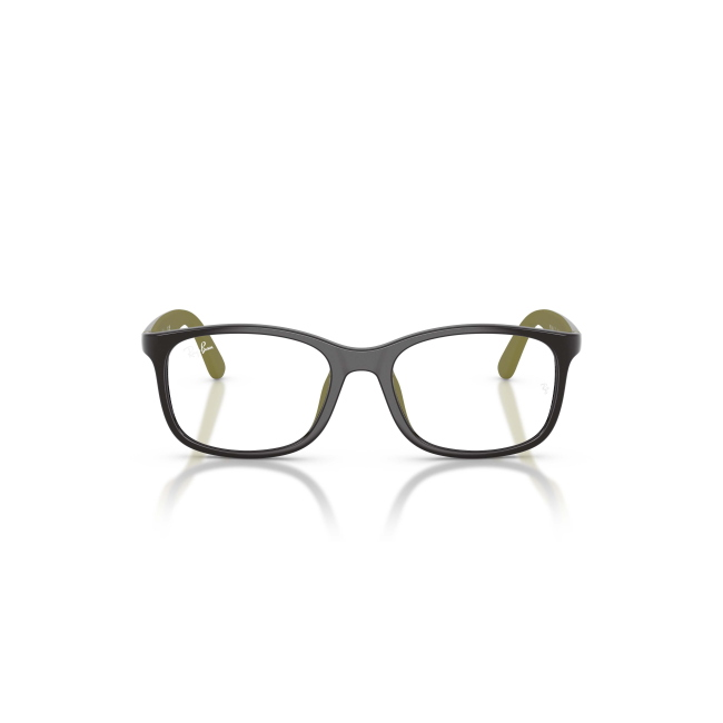 Ray-Ban Junior RY 1644 Col.7511 Cal.46 New Occhiali da Vista