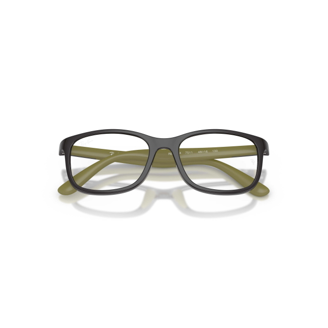 Ray-Ban Junior RY 1644 Col.7511 Cal.46 New Occhiali da Vista