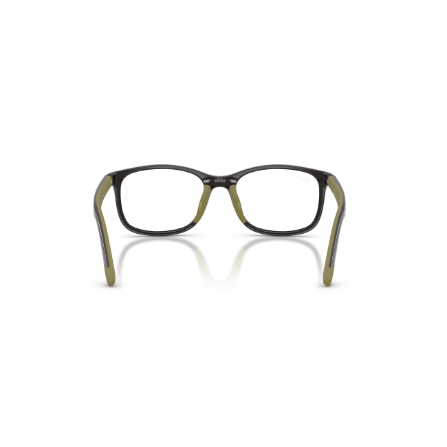 Ray-Ban Junior RY 1644 Col.7511 Cal.46 New Occhiali da Vista