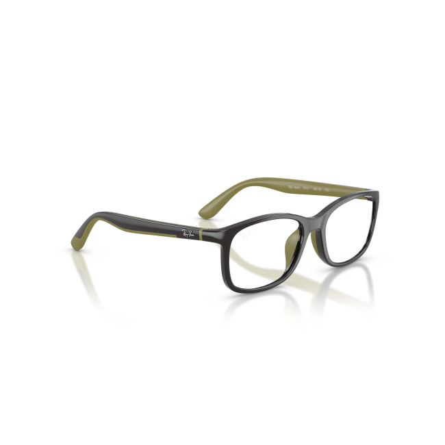 Ray-Ban Junior RY 1644 Col.7511 Cal.46 New Occhiali da Vista