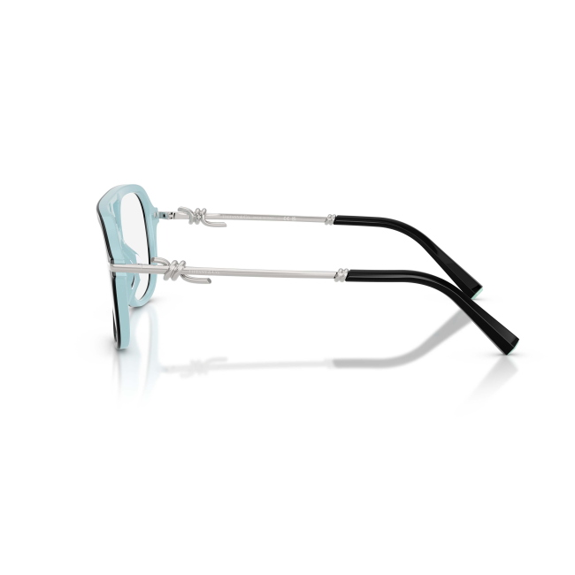 Tiffany & Co. TF 2283 Col.8055 Cal.56 New Occhiali da Vista