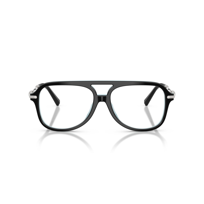 Tiffany & Co. TF 2283 Col.8055 Cal.56 New Occhiali da Vista