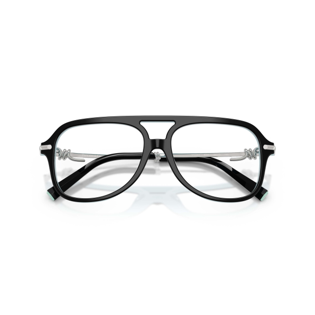 Tiffany & Co. TF 2283 Col.8055 Cal.56 New Occhiali da Vista