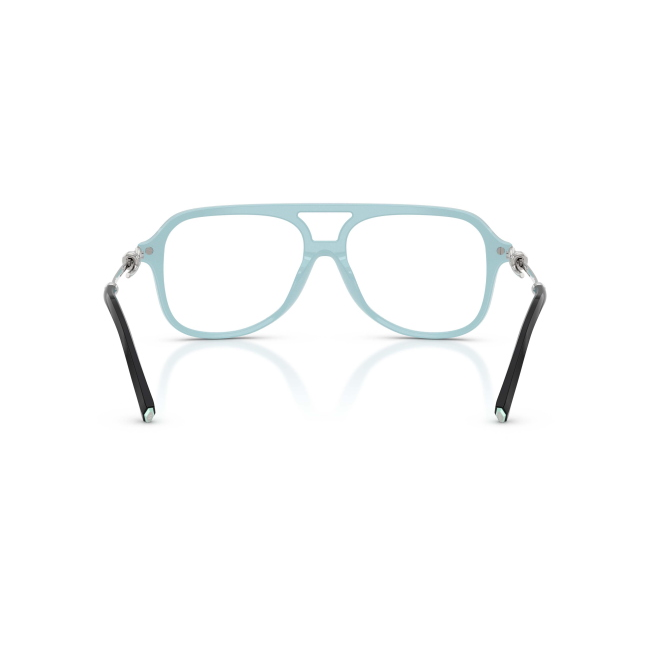 Tiffany & Co. TF 2283 Col.8055 Cal.56 New Occhiali da Vista