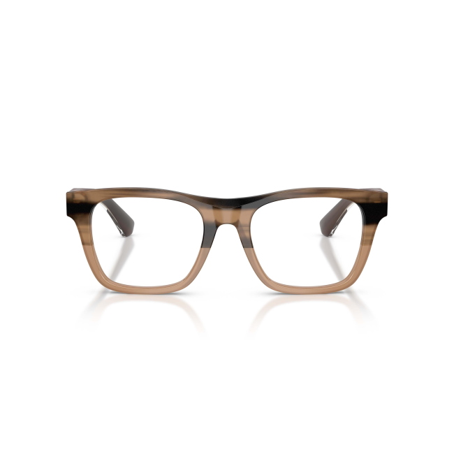 Burberry BE 2445 Col.4207 Cal.52 New Occhiali da Vista