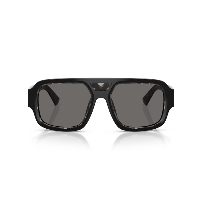 Dolce & Gabbana DG 4516 Col.3403/1 Cal.55 New Occhiali da Sole