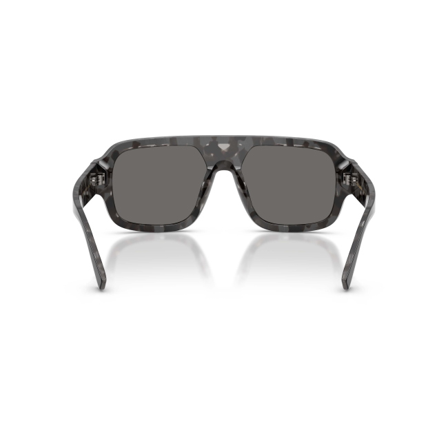 Dolce & Gabbana DG 4516 Col.3403/1 Cal.55 New Occhiali da Sole