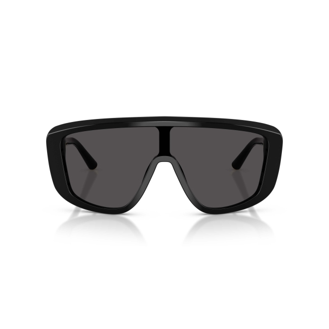 Dolce & Gabbana DG 4520 Col.501/87 Cal.28 New Occhiali da Sole