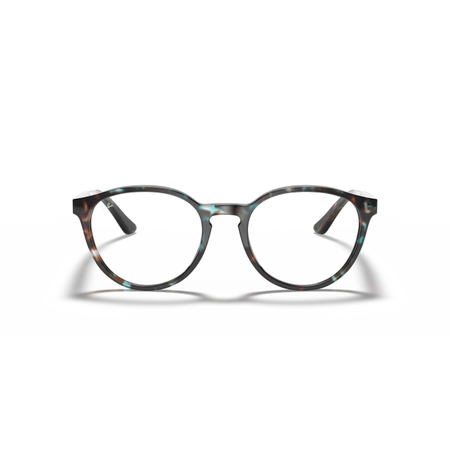 Ray-Ban RB 5380 Col.5949 Cal.50 New Occhiali da Vista