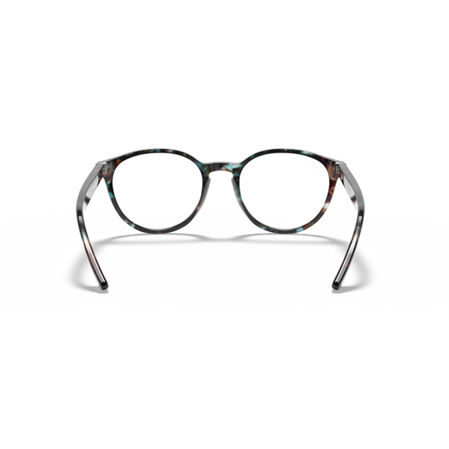 Ray-Ban RB 5380 Col.5949 Cal.50 New Occhiali da Vista