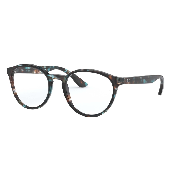 Ray-Ban RB 5380 Col.5949 Cal.50 New Occhiali da Vista