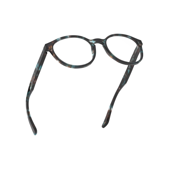 Ray-Ban RB 5380 Col.5949 Cal.50 New Occhiali da Vista