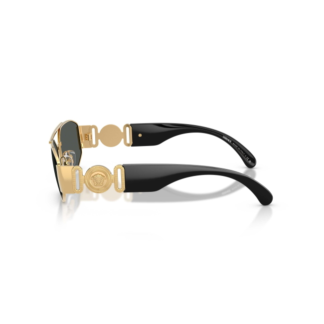Versace VE 2287 Col.1002/87 Cal.58 New Occhiali da Sole