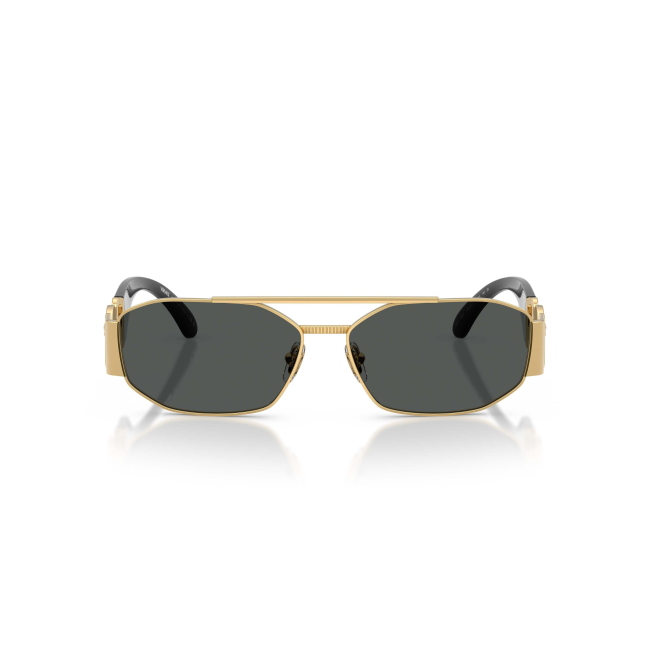 Versace VE 2287 Col.1002/87 Cal.58 New Occhiali da Sole