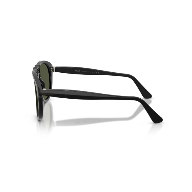 Persol PO 0649NE Col.95/31 Cal.54 New Occhiali da Sole
