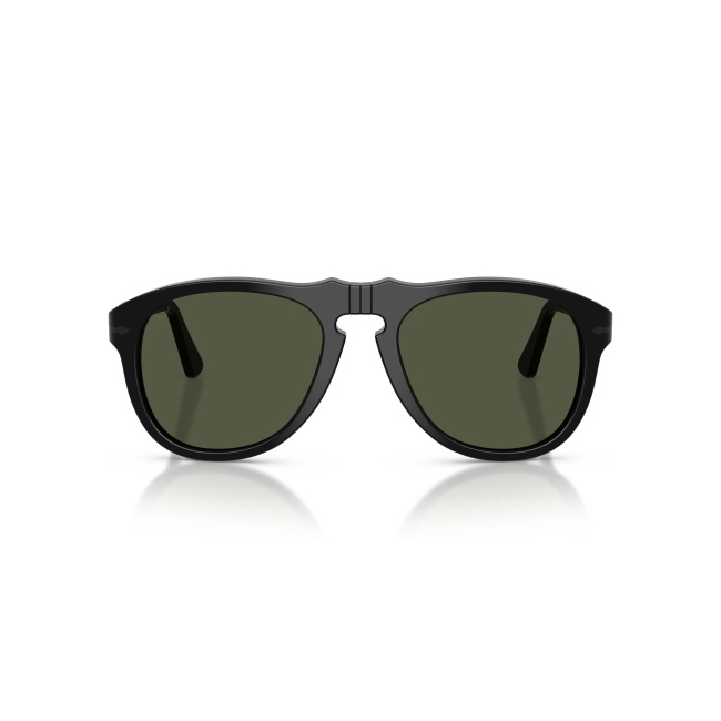 Persol PO 0649NE Col.95/31 Cal.54 New Occhiali da Sole