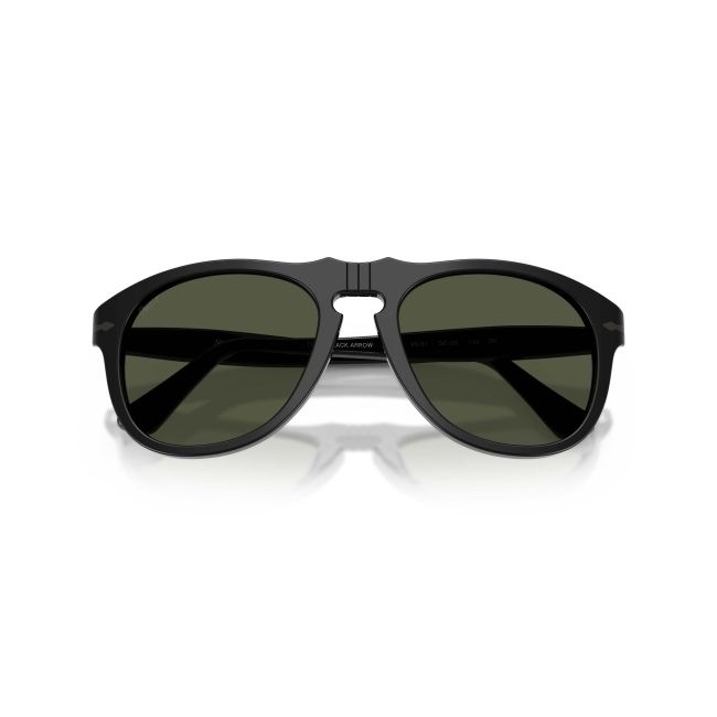 Persol PO 0649NE Col.95/31 Cal.54 New Occhiali da Sole