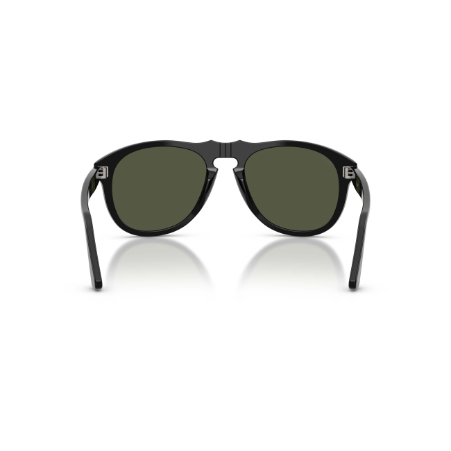 Persol PO 0649NE Col.95/31 Cal.54 New Occhiali da Sole