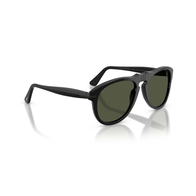 Persol PO 0649NE Col.95/31 Cal.54 New Occhiali da Sole