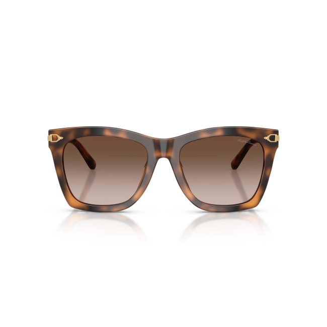 Ralph Lauren 8235U SOLE Col.608913 Cal.54 New Occhiali da Sole