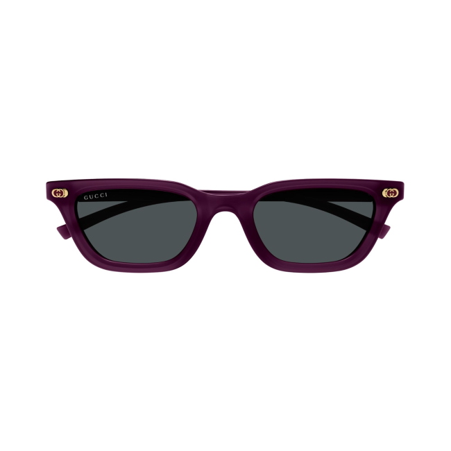 Gucci GG 1944 S Col.003 Cal.50 New Occhiali da Sole