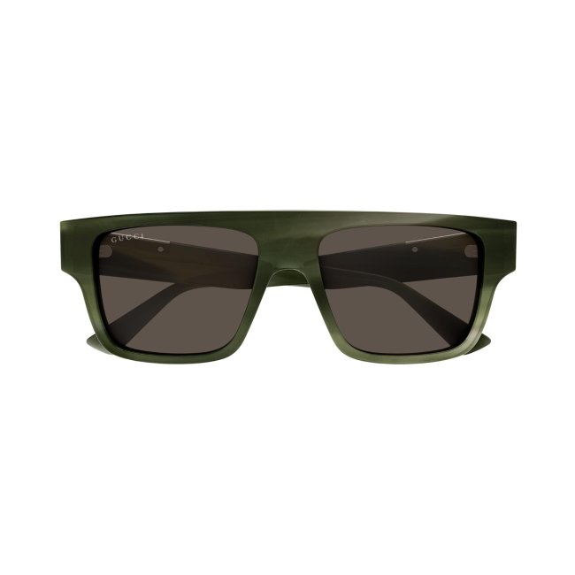 Gucci GG 1960 S Col.005 Cal.53 New Occhiali da Sole