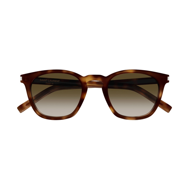 Saint Laurent SL 28 Col.048 Cal.49 New Occhiali da Sole