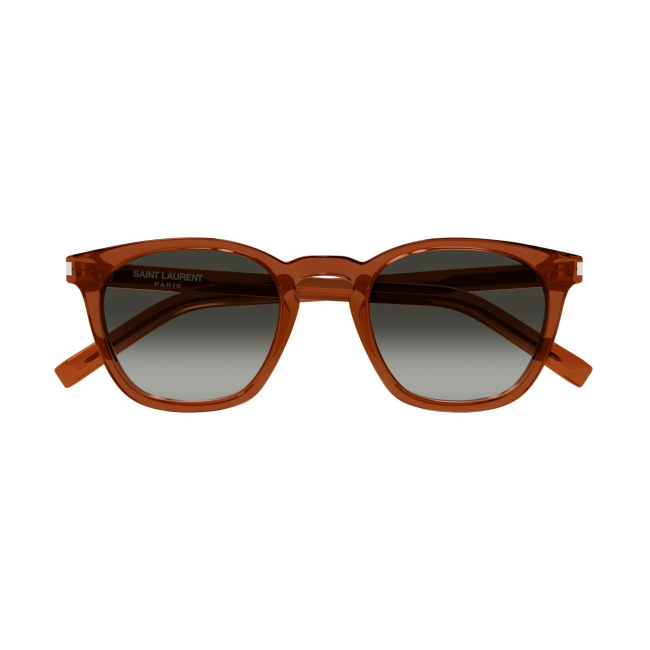 Saint Laurent SL 28 Col.051 Cal.49 New Occhiali da Sole