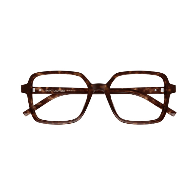 Saint Laurent SL M139 Col.002 Cal.54 New Occhiali da Vista